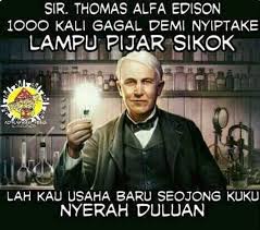 Check spelling or type a new query. Wkk Lah Kau Kata Kata Kelakar Wong Palembang Facebook