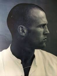 Tina Wilbert-Ard (twilbert71)