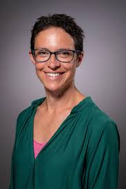 Non-Vesicular Reference Laboratory