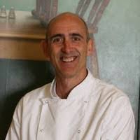 Mark Allsop's Instagram, Twitter & Facebook