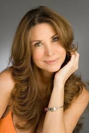 Freda Lopez's Instagram, Twitter & Facebook