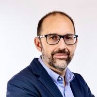 500+ perfiles de «Abraham»