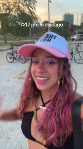 Alejandra Roman (@alejandraroman555)’s video of chicago