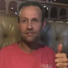 Obituary information for Reimund Wright