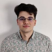 3300+ "Bratu" profiles