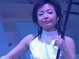 12 Girls Band El Condor Pasa Youtube Girl Bands Music Mix Music Videos