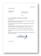 Télécharger un exemple gratuit d'une lettre de esat menilmontant publicaciones facebook from lookaside.fbsbx.com. Modele Et Exemple De Lettre De Motivation Conseiller En Economie Sociale Et Familiale