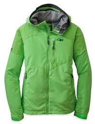 Outdoor Research Jackets Soft Shell Outdoor Research