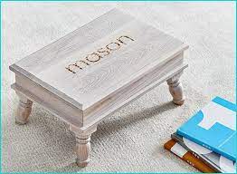 This is because they simply ease access to top shelves for the users. 17 Best Kids Step Stools