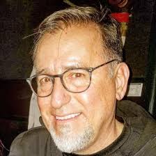 Aaron Sherer Lyrics, Songs, and Albums