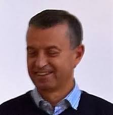 Referencie :: Peterdanas-com