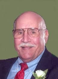 Dr. Benjamin A. Addison MD Obituary