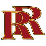 Harrisburg Girls Varsity Volleyball @ Roosevelt