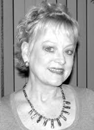 Gail Ritter's Instagram, Twitter & Facebook