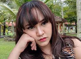 Dm g saiki wes bedo. Lirik Lagu Wes Tatas Happy Asmara Lengkap Dengan Artinya Sonora Id