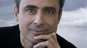 06 August, 2014 Digital News Archive