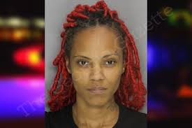 Brittany Skillern's Instagram, Twitter & Facebook