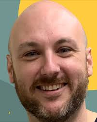 Find Acceptance and Commitment (ACT) Therapists and Psychologists in  Downers Grove, IL