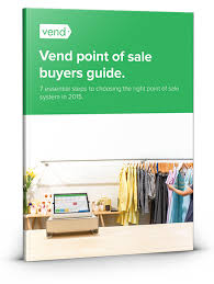 Free Excel Inventory And Sales Template For Retailers Vend Pos Download Our Free Inventory And Sales Excel Tem Retail Pos System Sales Template Point Of Sale