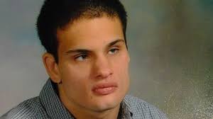 Fundraiser for Shelley Spencer by Sandi James : Help Us Help Adam