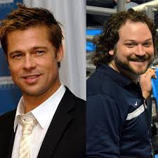 Meet Mr. Flour Box Bakery