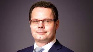 Patrick Grégoire directeur du développement Paca de GA Smart Building