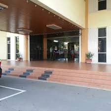 Check spelling or type a new query. Pejabat Tanah Batu Pahat Locsguidert