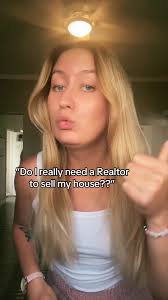 Here are five reasons why you should hire ME as your Realtor instead of  going For Sale By Owner🏡, ⏰1. Less time