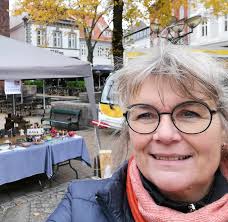 Medlemmer :: Abnedorehaderslev