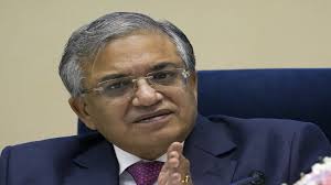 Rohan Bopanna's teams up with Ben McLachlan for Australian Open