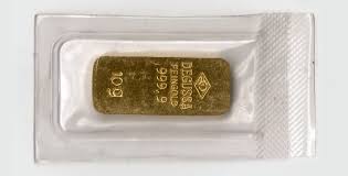 Diese karte wurde von menschen wie ihnen erstellt! Goldbarren Wiki Bilder Von Degussa Ag Anlagebarren