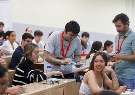 Bronwin Aurora Hot Videos