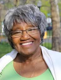 Jean Celeste Agnew Obituary (2023)