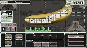 You start with this one! Faster Than Light Best Ship Smashmultifiles
