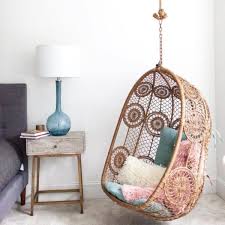 Bird Cage Swing Chair Pier 1 Swingasan Light Brown La Fleur Hanging Chair Pier 1 Imports Hanging Chair Outdoor Papasan Chair Papasan Chair