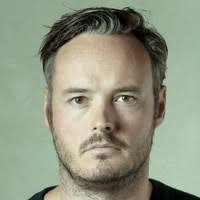 10+ "Philip Berns" profiles