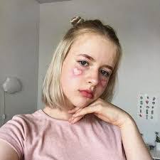 Letitia Mcbride's Instagram, Twitter & Facebook