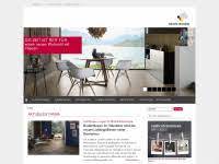 Im fliesen24™ onlineshop finden sie ihre traum wandfliese hier klicken! Fliesen Essmann De Erfahrungen Und Bewertungen