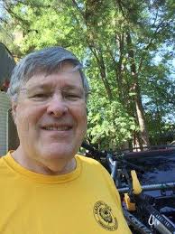 Sepro Corp, 16013 Watsonseed Farm Rd, Whitakers, NC 27891, US