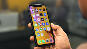 Now, follow the steps to update your iphone into the latest ios which is ios 13 for now. Apple Iphone Xr Review Great Battery Life Display Makes It The Best Iphone To Buy Tech Reviews Firstpost