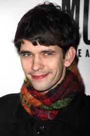 Photos: THE PRIDE Opening Night After-Party