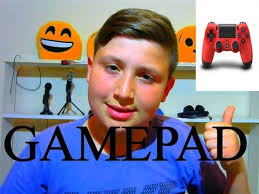 Axcess Gamepad Kutu Acilimi Titresimli Kablosuz Youtube