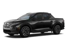 Image result for Mojave Sand 2022 Santa Cruz