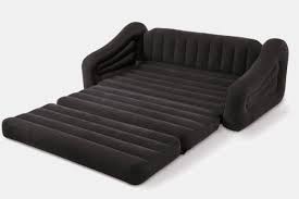 Limited time sale easy return. 9 Space Saving Floor Sofa Beds Vurni