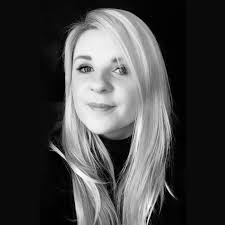 Women In Business Networking Event