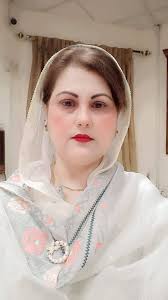 Congratulation my friend Hon Yazid Abubakar for Your Recent Appointment as  Member Governing Council College of Nursing and Midwifery Vom, Plateau  state Congratulations Yazeed Yazzman