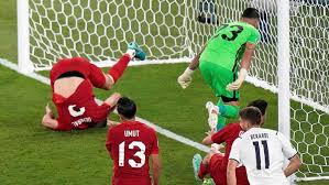 Who is your euro 2020 winner? Fw Zrsehpmdwzm