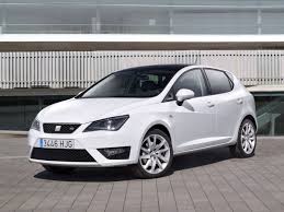 Seat Ibiza Google Search Autos Folieren Ibiza Autos Und Motorrader
