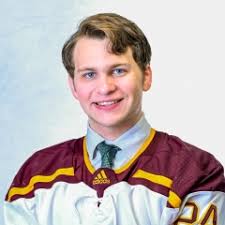 James Tremblay Stats and Player Profile