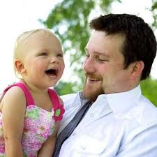 Happy Birthday to the most amazing dad! There aren't enough words to  describe how much you mean to me and our entire family. Your hard work